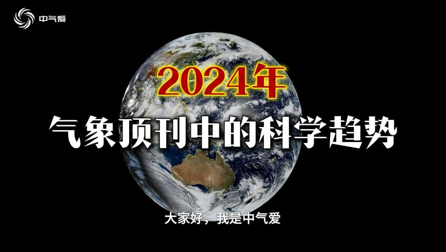 打开香港内部免费资料,特朗普将批准天然气出口项目,精准解释落实的人生哲理_粉丝版V10.75