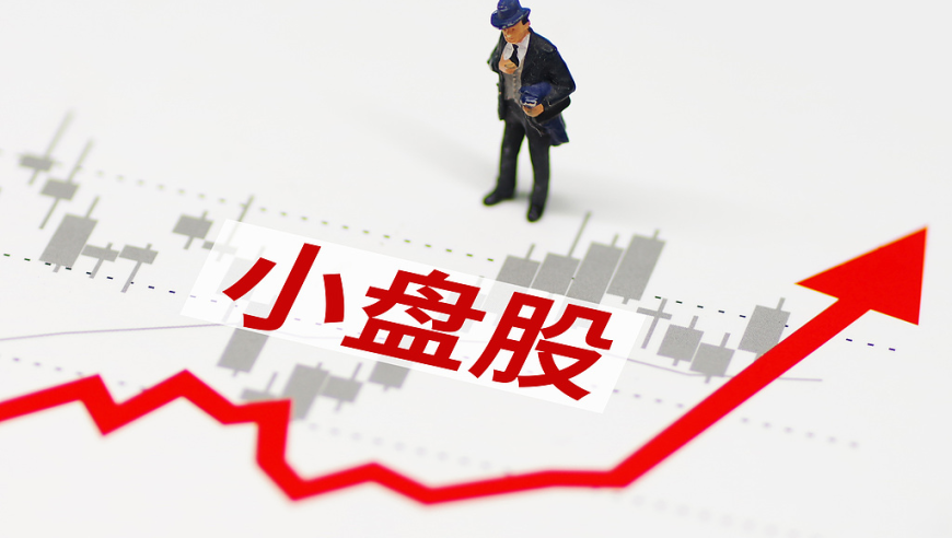 2025澳门天天好彩免费管家婆资料,金赛纶遗属将起诉李镇浩,整体规划执行讲解_豪华版V9.70