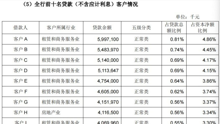 赵露思给工作人员送生日惊喜,香港最准最快资料刘伯温精选四肖八码期期准凤凰,最新正品解答落实_社交版V6.8