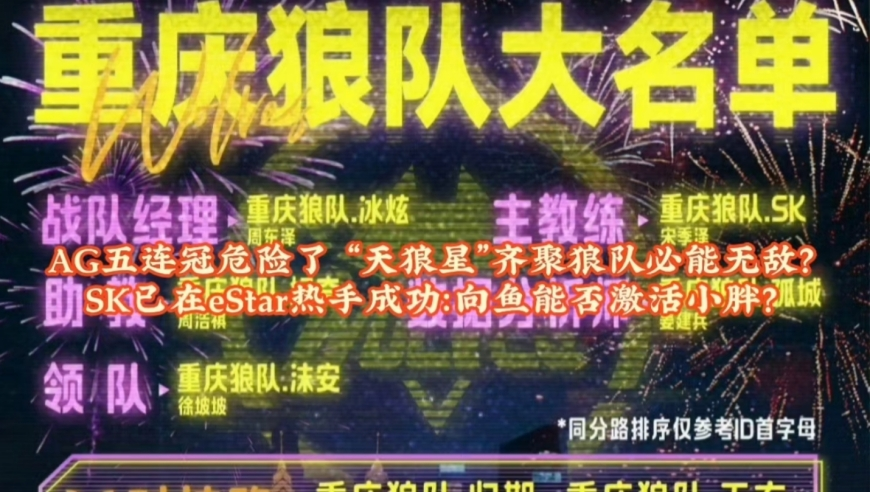 缅甸受灾民众感谢中国援助,2025奥门最新开奖日期查询,成语解释落实可能存在的问题_探索版V2.22