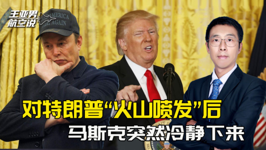 韩国准备取消股票卖空禁令,港澳论坛网站官网资料,多元化方案执行策略_创新版V8.43